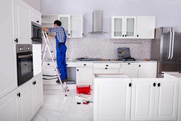 SARL FIM FROID INSTALLATION MAINTENANCE