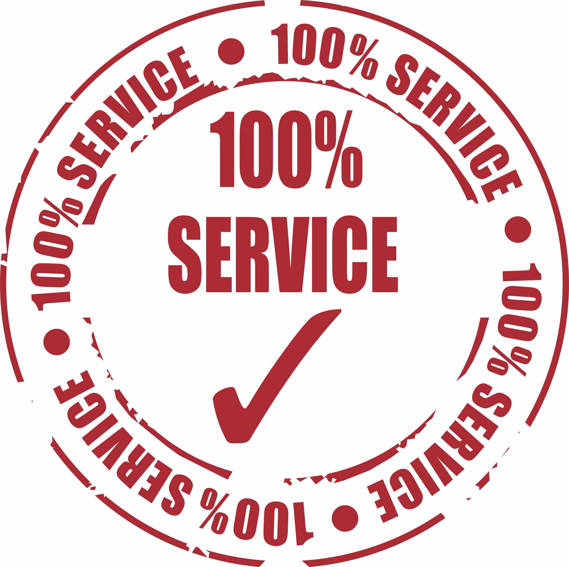 SARL FIM FROID INSTALLATION MAINTENANCE - srv5